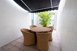 Caribbean At Keppel Bay (D4), Condominium #546132871
